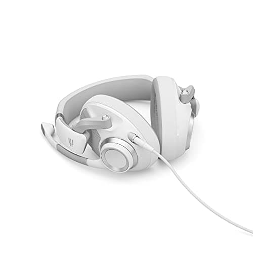 EPOS H6PRO Headset image