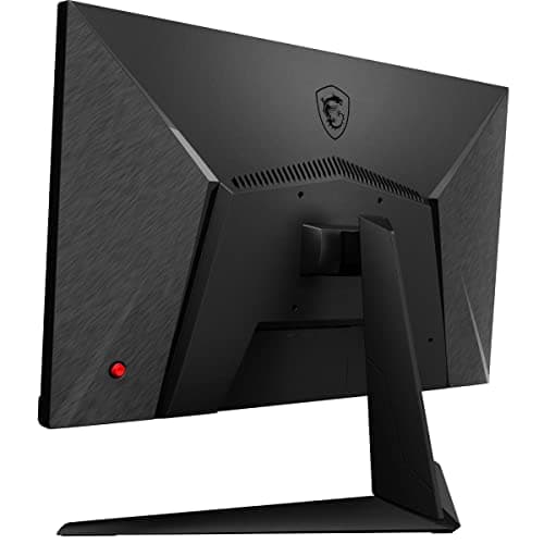 MSI Optix G241 23.8" 1080p 144Hz IPS Monitor image