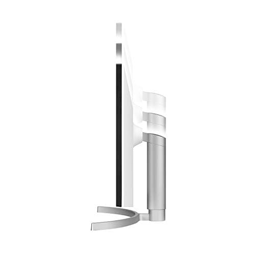 LG 34WL850-W 34" 3440x1440 60Hz IPS Monitor image