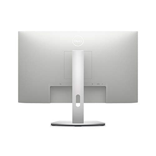 Dell S2421HS 23.8" 1080p 75Hz IPS Monitor image