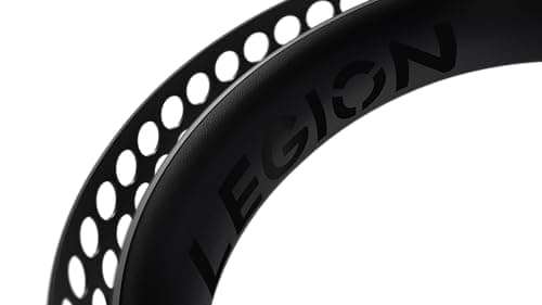 Lenovo Legion H300 Closed Gaming Headset image