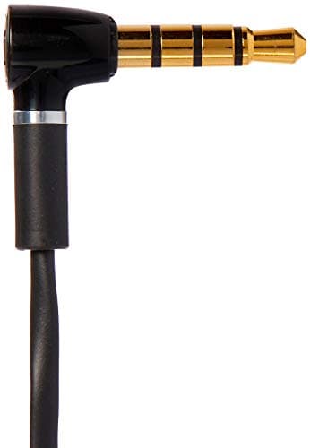 Sennheiser M2 IEi In Ear With Microphone image
