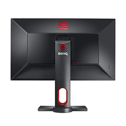 BenQ ZOWIE XL2731 27" 1080p 144Hz TN Monitor image
