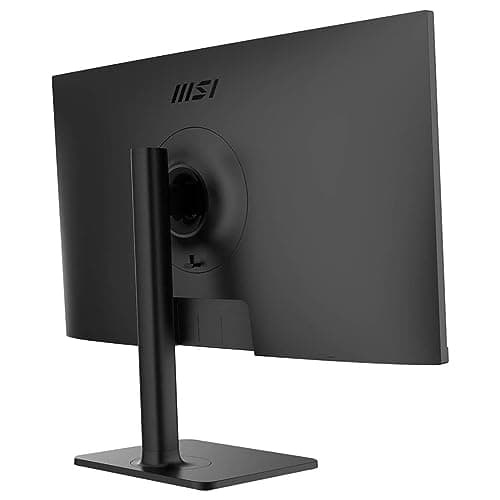 MSI Modern MD272P 27" 1080p 75Hz IPS Monitor image