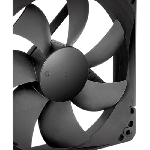Thermaltake Smart BX1 Black 650W Non-Modular 80+ Bronze Certified image