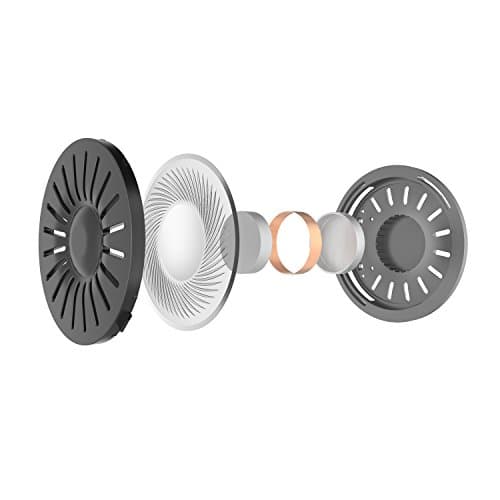 Koss GMR-545-AIR Headset image