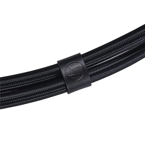 Lian Li Galahad II Trinity SL-INF Water 360mm Black image