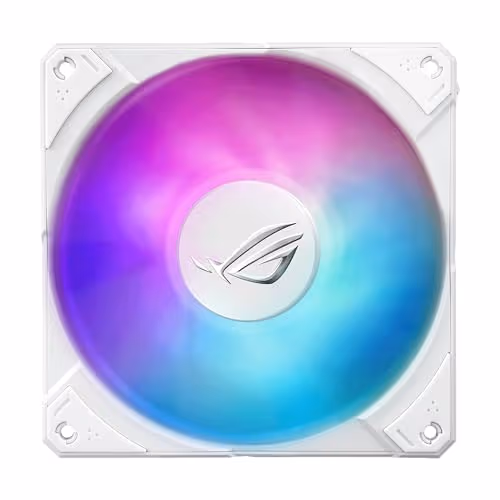 Asus ROG RYUJIN III 360 ARGB Extreme White Edition image