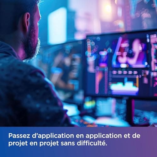 Western Digital WD Blue SN5000 2TB SSD M.2 NVMe PCIe 4.0 image