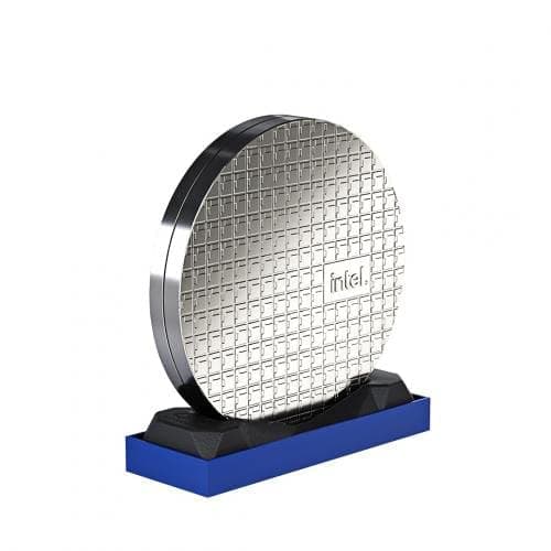 Intel Core i9 13900KS 3.0 GHz 24-Core LGA1700 image