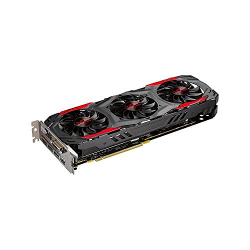 PowerColor Red Devil RX 570 OC image