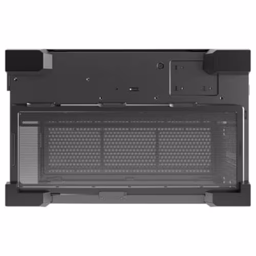 Antec C8 ATX Full Tower Black with Tempered Glass Side Panel and USB 3.2 Gen 2 Type-C USB 3.2 Gen 1 Type-A image