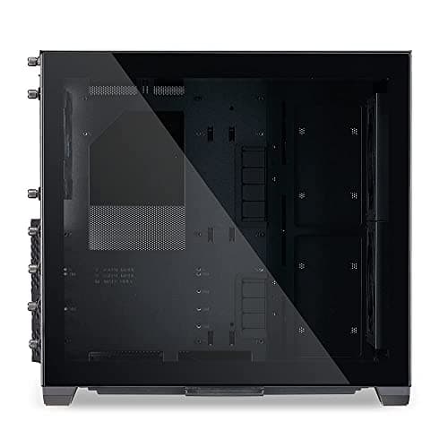 Lian Li O11 Air Mini ATX Mid Tower Case image