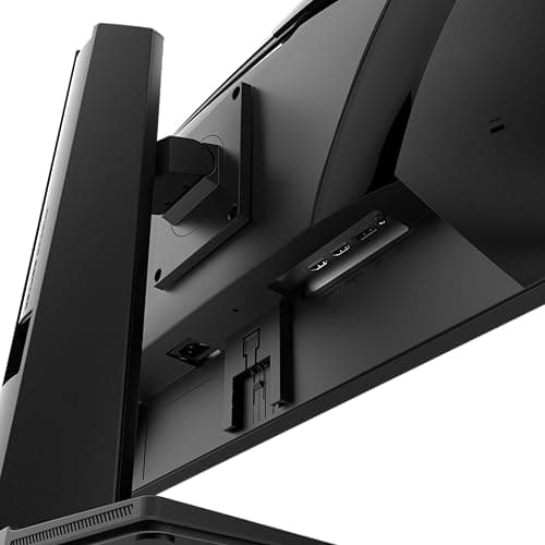 MSI G255PF E2 24.5" 1080p 180Hz IPS Monitor image