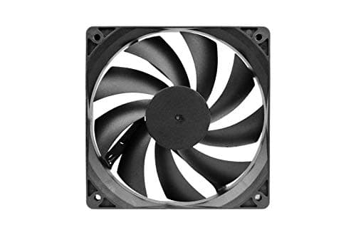 Antec NeoECO Gold ZEN Black / Gold 600W Non-Modular 80+ Gold image