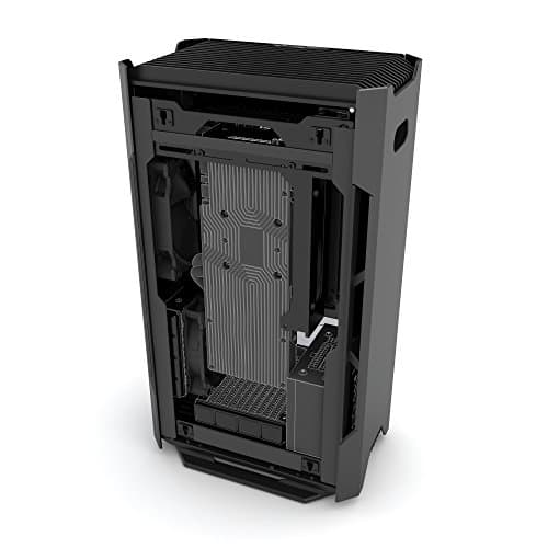Phanteks Evolv Shift image