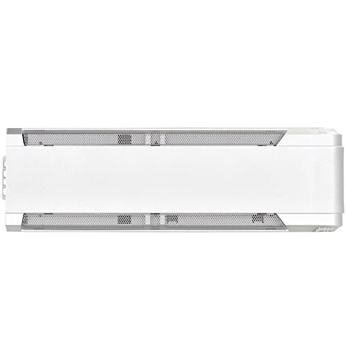 Silverstone FTZ01 Mini-ITX Desktop Silver image