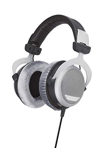 Beyerdynamic DT 880 Premium 250 Ohm Headphones main image