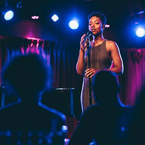 Audio-Technica ATH-E40 Closed In-Ear Headphones image