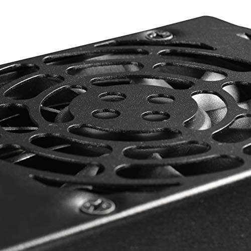 Silverstone TX700-G TFX 700W Non-Modular 80+ Gold image