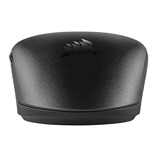 Corsair KATAR PRO Wireless Optical Mouse image