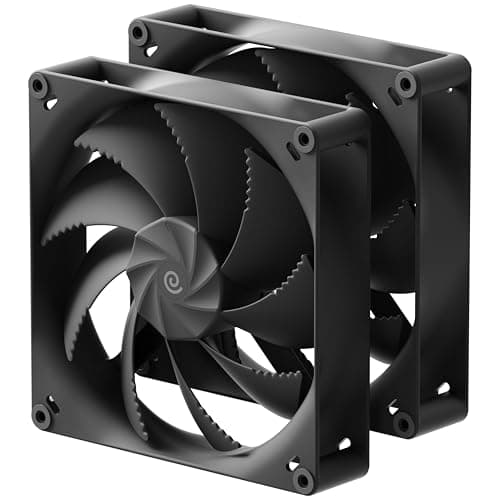 HAVN H18 Black Dual Pack image