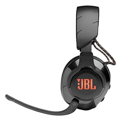 JBL Quantum 600 Headset image