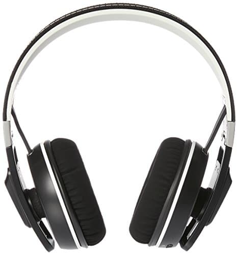 Sennheiser URBANITE XL Closed Wireless Headphones image