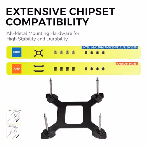 TRYX PANORAMA SE AIO 360mm ARGB Black image