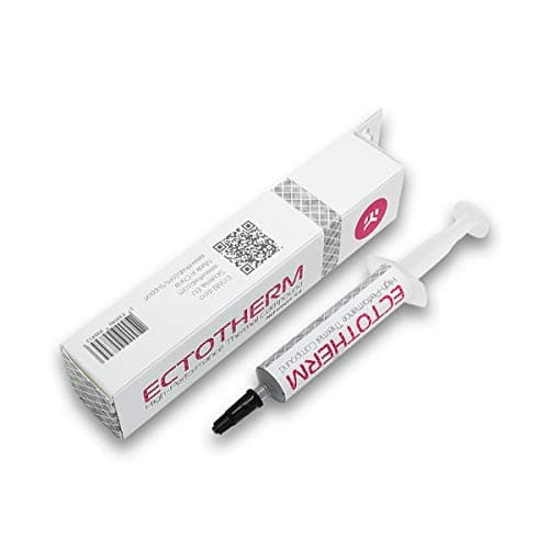 EK EK-TIM Ectotherm 5g Thermal Paste image