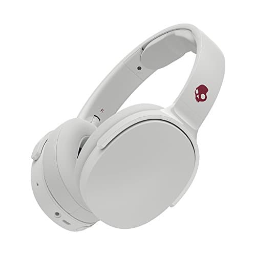 Skullcandy Hesh 3 Headset image