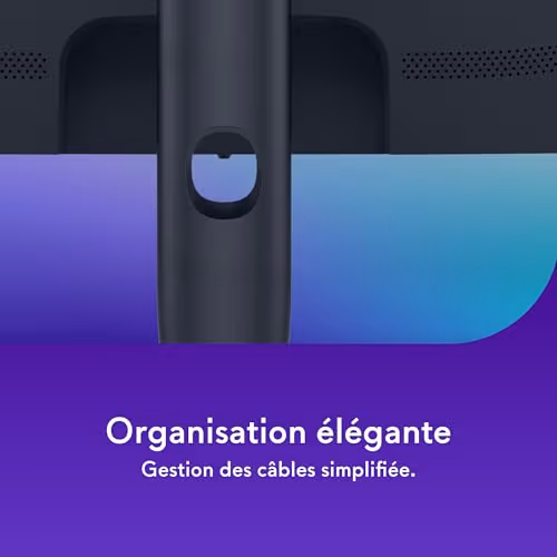 Dell Alienware AW3425DW 34.2" 1440p 240Hz QD-OLED Curved Monitor image