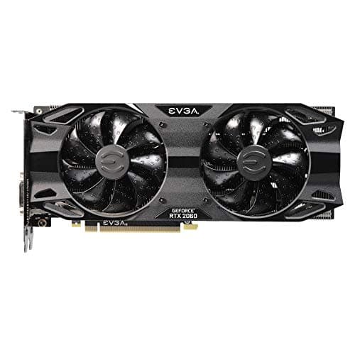 GeForce RTX 2060 image