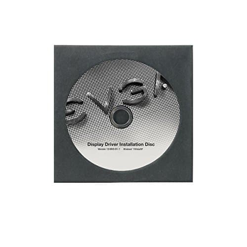 EVGA 02G-P4-2645-KR GeForce GT 640 2 GB image