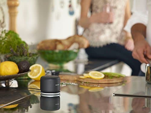 Sony BSP10 20 W 1.0 Channel Speakers image