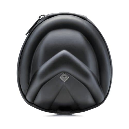 V-MODA CROSSFADE M-100 SHADOW Headphones image