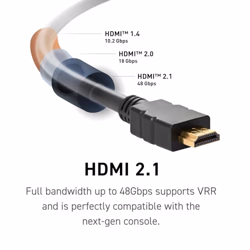 MSI MPG 321URXW 31.5" 4K 240Hz QD-OLED Monitor image