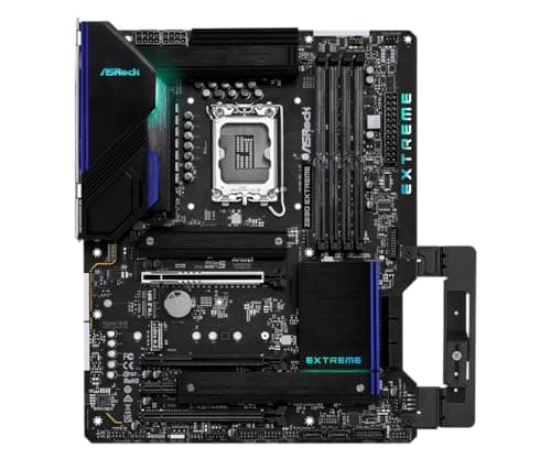 ASRock Z690 Extreme LGA1700 DDR4 ATX image