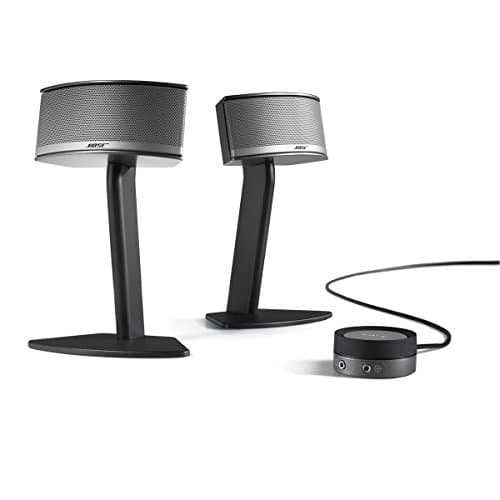 Bose Companion 5 2.1 Channel Speaker System image