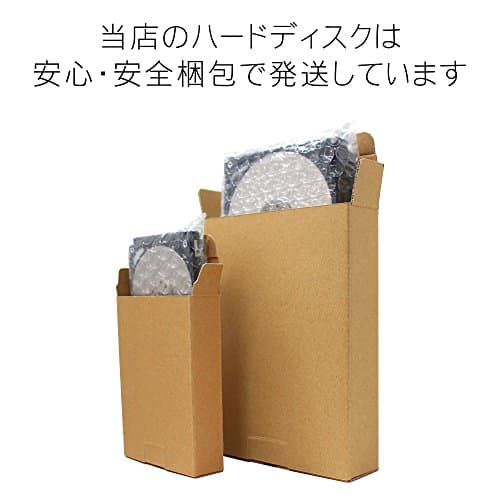 Toshiba DT01ACA100 1TB HDD 3.5" 7200RPM SATA image