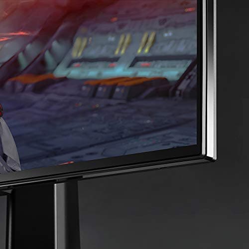 LG 27GN950-B UltraGear Gaming Monitor 27" 144Hz 4K image