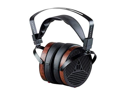 Monoprice Monolith M1060 Open-Back Headphones main image