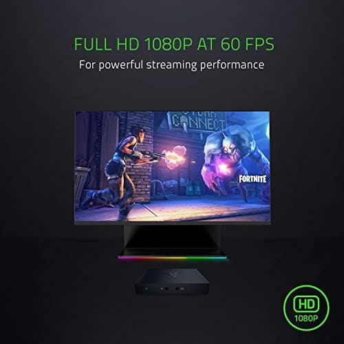 Razer Ripsaw image
