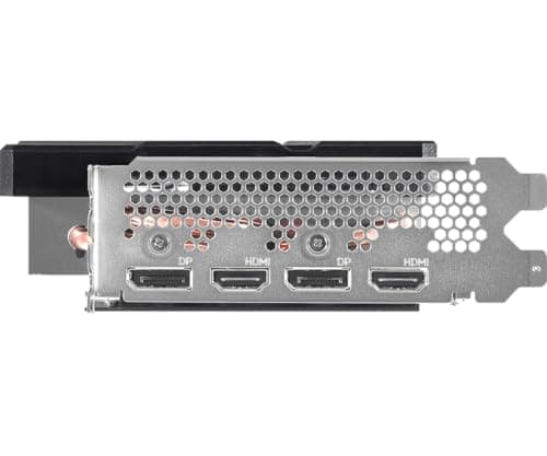 ASRock Challenger D Arc A750 8 GB image