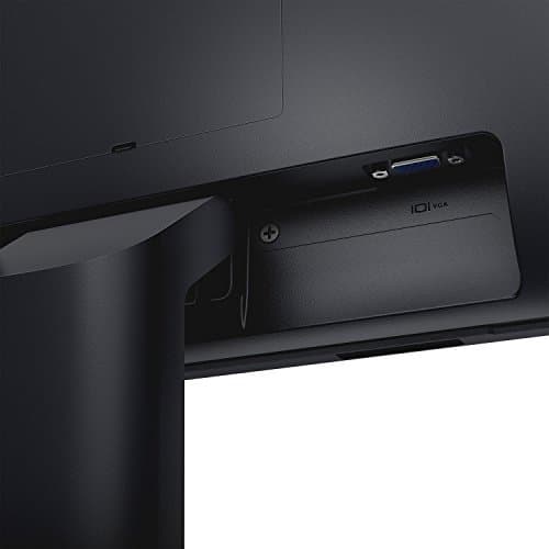 Dell E1914H 18.5" 1366x768 TN Monitor image