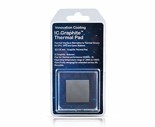 Thermene Graphene 9g Thermal Paste main image