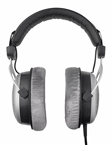 Beyerdynamic DT 880 Pro Semi-open Wired Headphones image