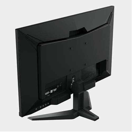 Dell G2725D 27" 1440p 180Hz IPS Monitor image
