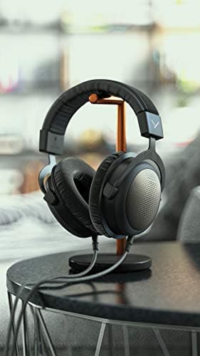 Beyerdynamic T1 Semi-open Headphones image