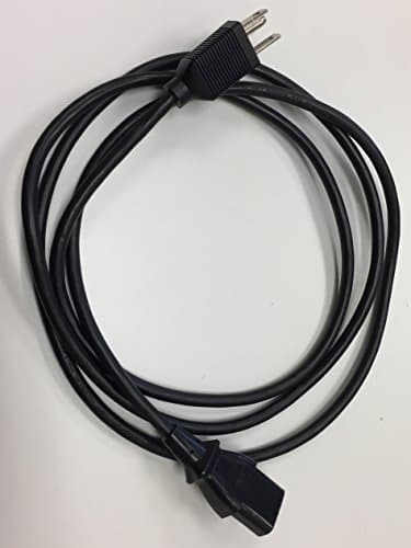 HP LE1751g 17" 1280x1024 0Hz Monitor image